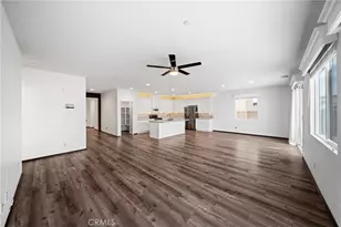931 Bordeaux, San Jacinto, CA 92582 - Photo 22