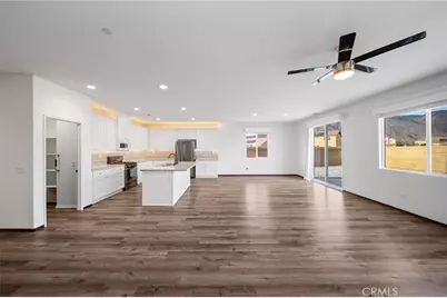 931 Bordeaux, San Jacinto, CA 92582 - Photo 10