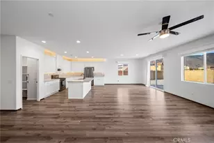 931 Bordeaux, San Jacinto, CA 92582 - Photo 10