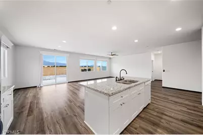 931 Bordeaux, San Jacinto, CA 92582 - Photo 14