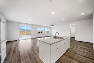 931 Bordeaux, San Jacinto, CA 92582 - Photo 14