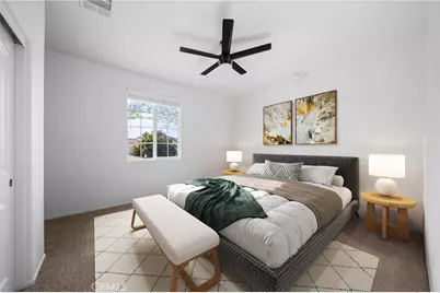 931 Bordeaux, San Jacinto, CA 92582 - Photo 32