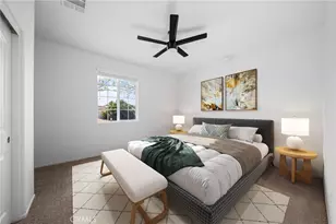 931 Bordeaux, San Jacinto, CA 92582 - Photo 32