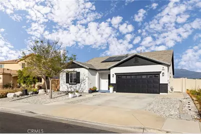 931 Bordeaux, San Jacinto, CA 92582 - Photo 64