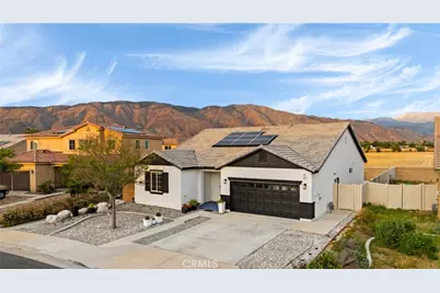 931 Bordeaux, San Jacinto, CA 92582 - Photo 2