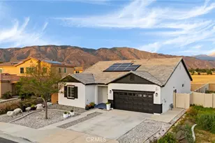 931 Bordeaux, San Jacinto, CA 92582 - Photo 2