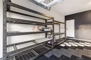 931 Bordeaux, San Jacinto, CA 92582 - Photo 46