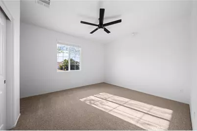 931 Bordeaux, San Jacinto, CA 92582 - Photo 34