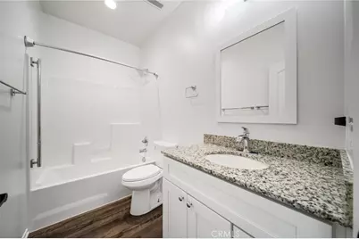 931 Bordeaux, San Jacinto, CA 92582 - Photo 38