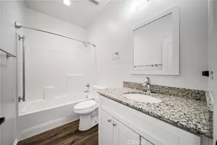 931 Bordeaux, San Jacinto, CA 92582 - Photo 38