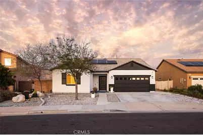 931 Bordeaux, San Jacinto, CA 92582 - Photo 66