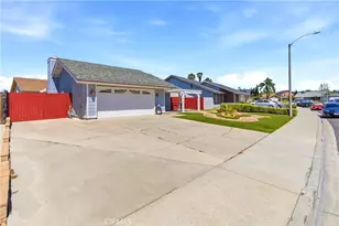 3181 Wishing Well Ct, Jurupa Valley, CA 91752 - Photo 2
