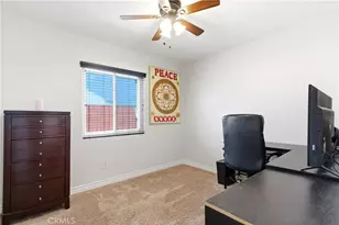 3181 Wishing Well Ct, Jurupa Valley, CA 91752 - Photo 24