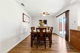 3181 Wishing Well Ct, Jurupa Valley, CA 91752 - Photo 32