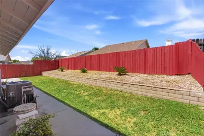 3181 Wishing Well Court, Jurupa Valley, CA 91752 - Photo 42