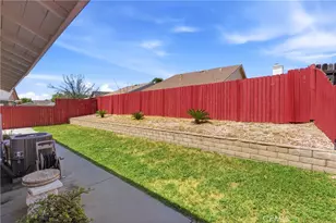 3181 Wishing Well Ct, Jurupa Valley, CA 91752 - Photo 42