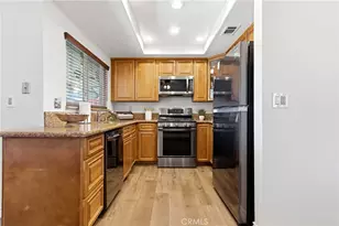 3181 Wishing Well Ct, Jurupa Valley, CA 91752 - Photo 28