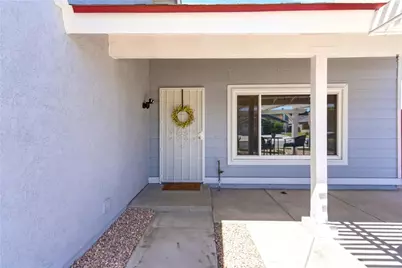 3181 Wishing Well Court, Jurupa Valley, CA 91752 - Photo 6