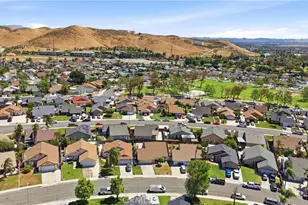 3181 Wishing Well Ct, Jurupa Valley, CA 91752 - Photo 54