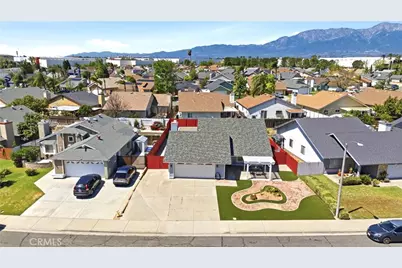 3181 Wishing Well Court, Jurupa Valley, CA 91752 - Photo 48