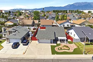 3181 Wishing Well Ct, Jurupa Valley, CA 91752 - Photo 48