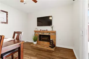 3181 Wishing Well Ct, Jurupa Valley, CA 91752 - Photo 34