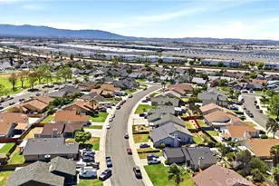 3181 Wishing Well Ct, Jurupa Valley, CA 91752 - Photo 56