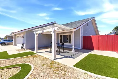 3181 Wishing Well Court, Jurupa Valley, CA 91752 - Photo 4