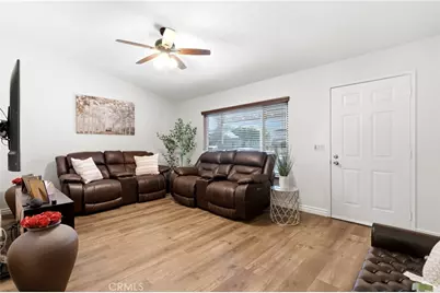 3181 Wishing Well Court, Jurupa Valley, CA 91752 - Photo 8