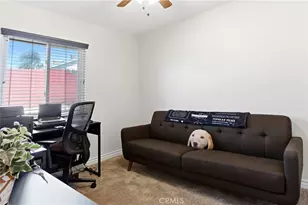 3181 Wishing Well Ct, Jurupa Valley, CA 91752 - Photo 20