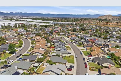 3181 Wishing Well Court, Jurupa Valley, CA 91752 - Photo 52