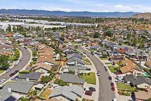 3181 Wishing Well Ct, Jurupa Valley, CA 91752 - Photo 52