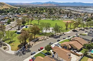 3181 Wishing Well Ct, Jurupa Valley, CA 91752 - Photo 58