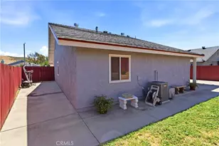 3181 Wishing Well Ct, Jurupa Valley, CA 91752 - Photo 44