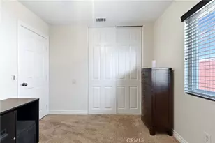 3181 Wishing Well Ct, Jurupa Valley, CA 91752 - Photo 26