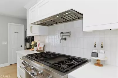 1956 Middle Creek, Riverside, CA 92506 - Photo 26