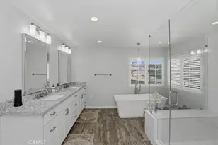 1956 Middle Creek, Riverside, CA 92506 - Photo 48