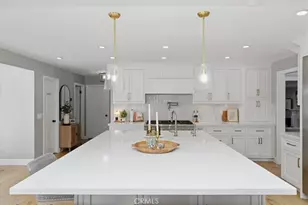 1956 Middle Creek, Riverside, CA 92506 - Photo 28