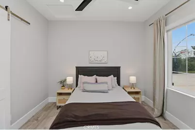 1956 Middle Creek, Riverside, CA 92506 - Photo 40