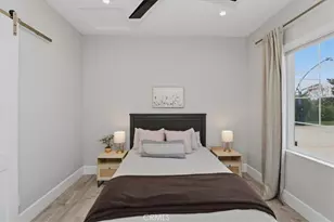 1956 Middle Creek, Riverside, CA 92506 - Photo 40