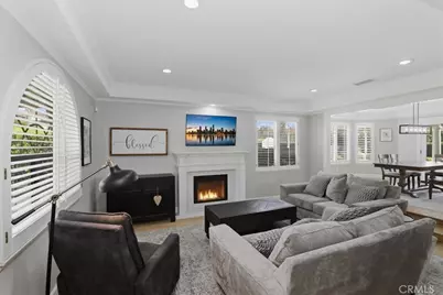 1956 Middle Creek, Riverside, CA 92506 - Photo 18