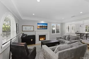 1956 Middle Creek, Riverside, CA 92506 - Photo 18