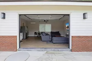 1956 Middle Creek, Riverside, CA 92506 - Photo 60