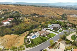 1956 Middle Creek, Riverside, CA 92506 - Photo 10