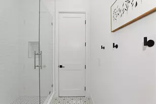 1956 Middle Creek, Riverside, CA 92506 - Photo 50