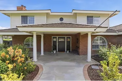 1956 Middle Creek, Riverside, CA 92506 - Photo 14