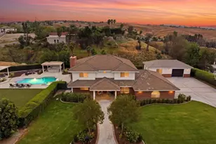 1956 Middle Creek, Riverside, CA 92506 - Photo 1