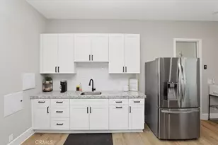 1956 Middle Creek, Riverside, CA 92506 - Photo 56