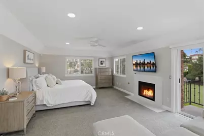 1956 Middle Creek, Riverside, CA 92506 - Photo 44