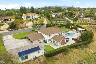 1956 Middle Creek, Riverside, CA 92506 - Photo 6